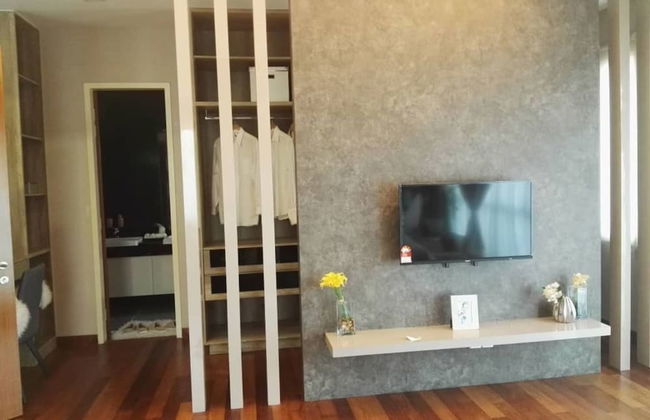 Luxury House in Seremban , Negeri Sembilan - Foto 17