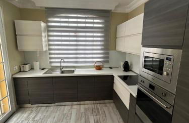 Villa Lady#Luxury Costa Adeje - Foto 20