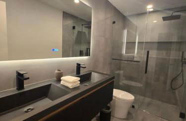 NEW 2BD Majestic Gateway in Glendale - Foto 20