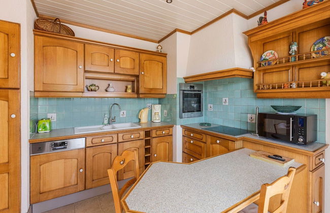 Normandy Nature Escape - Foto 31