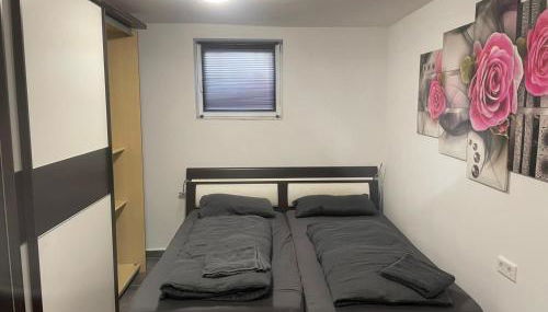 MK Apartments Bremen 5 - Foto 5