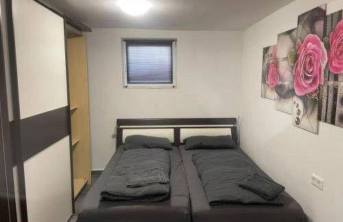 MK Apartments Bremen 5 - Foto 5