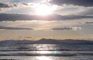 "Umma house" Escapada al Mediterráneo Apartamento con Encanto y Piscina comunitaria - Foto 17