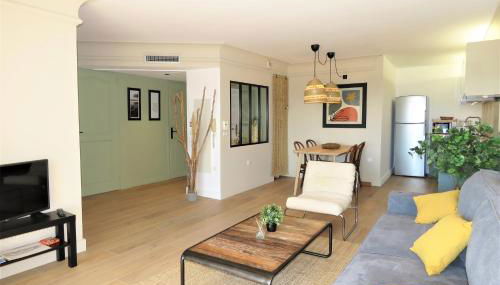 Port Marine - Foto 4