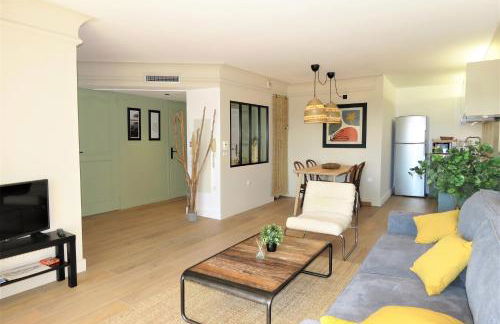 Port Marine - Foto 4