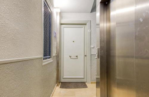 Garbi 1-2 - Barneda Premium - Foto 36