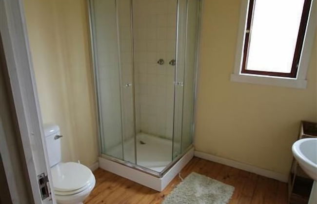 Self catering Mozambique - Photo 23