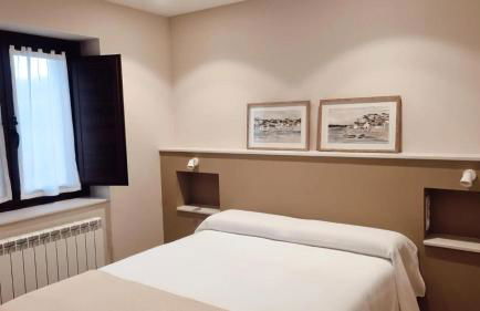 La Quintana de Figares - Foto 37