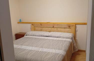 Casa del Abuelo - Photo 6