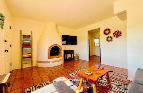 The Casita Collective - Foto 72