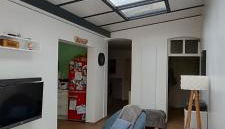 7 min du circuit des 24 h du Mans et 10 min de la Gare - LA BERTINIERE - Foto 4