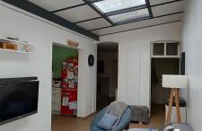 7 min du circuit des 24 h du Mans et 10 min de la Gare - LA BERTINIERE - Foto 4