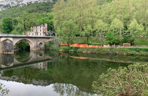 Maison du Roy / Royal Chambers - Foto 46