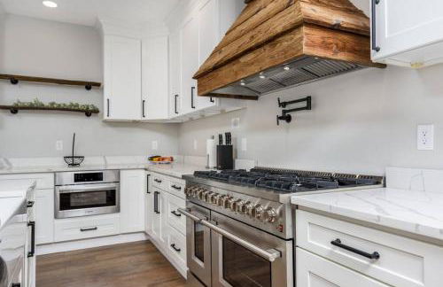 Sunset Stay at 608 - Foto 23