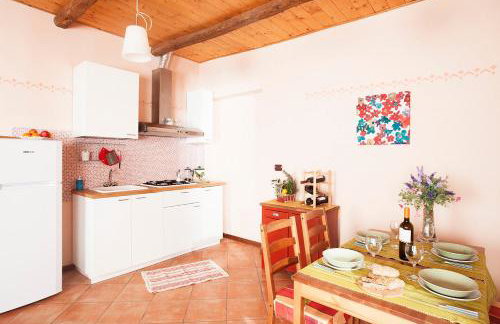 Agriturismo Bufano - Foto 12