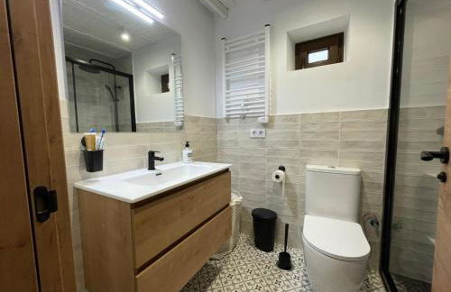 Los Paxarinos - Foto 9