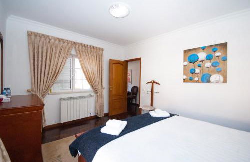 Grace Villa - Foto 26