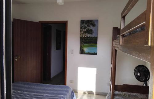 APARTAMENTO perto do TENÓRIO e da GRANDE - Foto 17