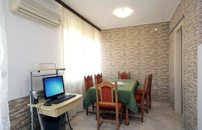 Villa Rezevici - Foto 11