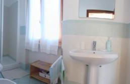 Sunset House - Foto 13