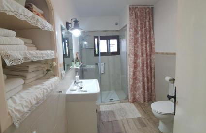 Casa el Porte - Photo 20