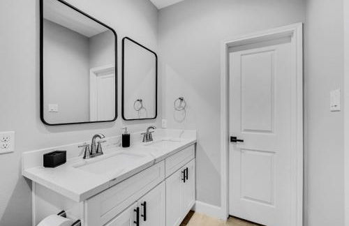 10 min from downtown, med center, galleria - Foto 17