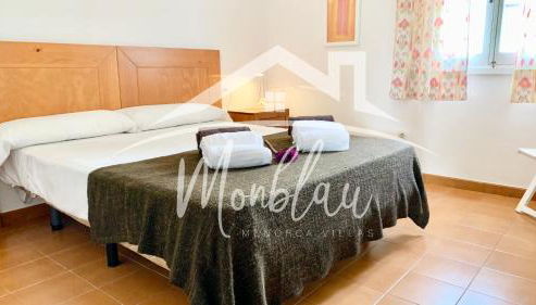 SA TORRETA 1 - Foto 3