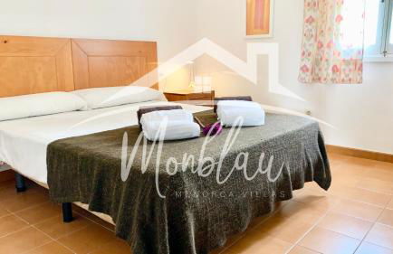 SA TORRETA 1 - Foto 3