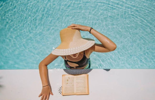 Villa Hidden Gem Crete - Photo 29