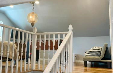 The Old Haven - An Enduring Piece of Nostalgia - Foto 61