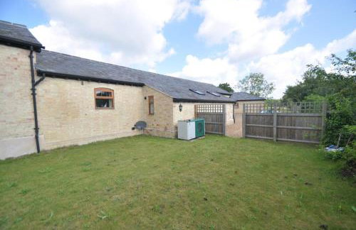Sleeps18 character barns - Foto 25