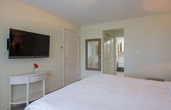 Curacao Luxury Holiday Rentals - Foto 63