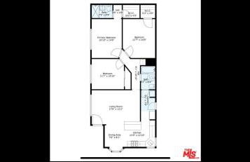 Chic Venice Beach Bungalow Steps from the Canals & Beach - Foto 43