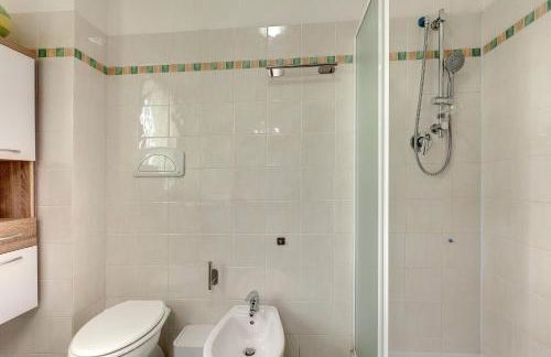 A casa di Anna - Foto 15