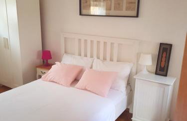 Apartman Nikolina - Photo 10