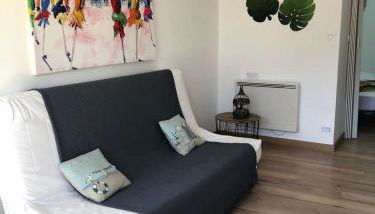 VILLA DEL RE 3 face à la piscine - Foto 5