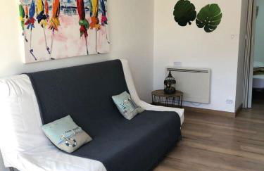 VILLA DEL RE 3 face à la piscine - Foto 5