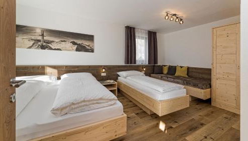 Appartement Wiere - Photo 3