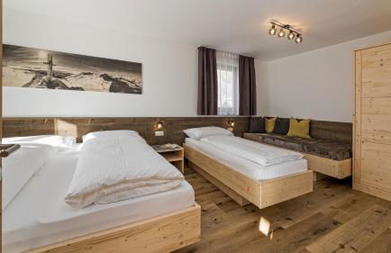 Appartement Wiere - Photo 3