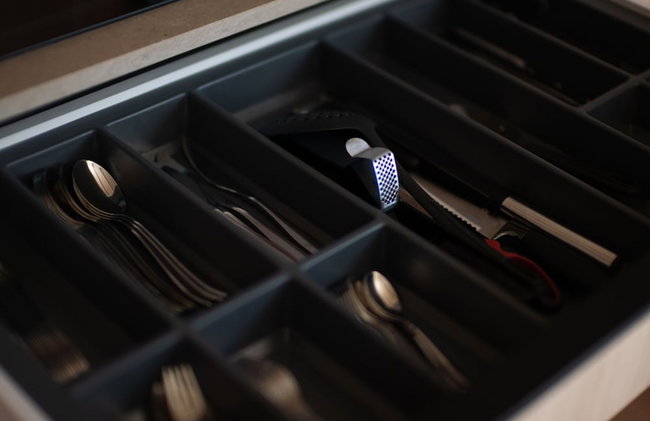 Beautiful Lodge in Gulpen With Great View - Foto 15