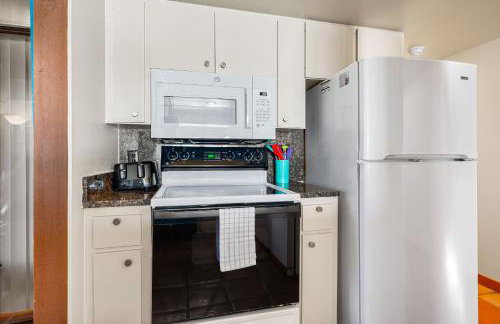 Fanta-Sea 47 By Beachside Management - Foto 22