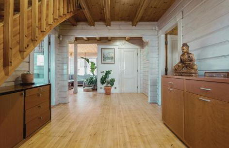 Finland House Barcelona- Ideal familias - Foto 17