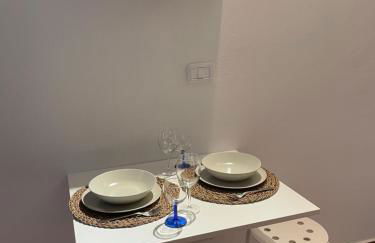 Il Tempio Del Gufo - Foto 65