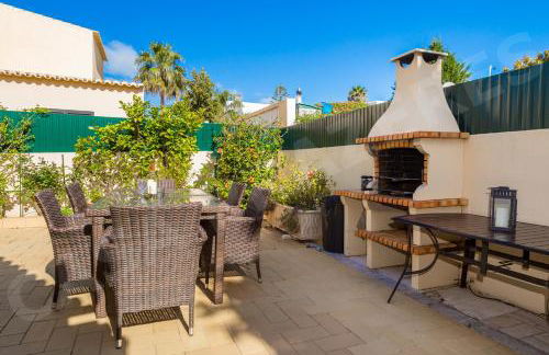 Casa Prazeres - Foto 37