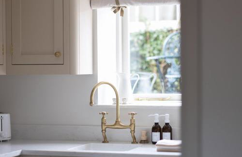 1 Bed in Millthrop G0182 - Foto 9