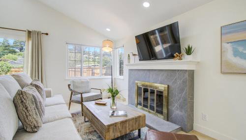 3892 Carmel Pearl home - Foto 4