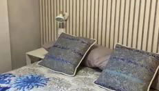 La esencia de Burgos - Foto 3