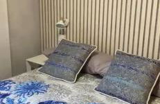 La esencia de Burgos - Foto 3