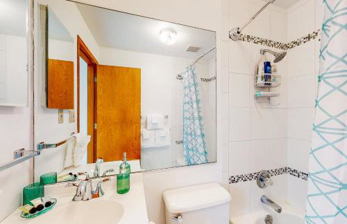 The Garden Suite on M Street - Foto 16