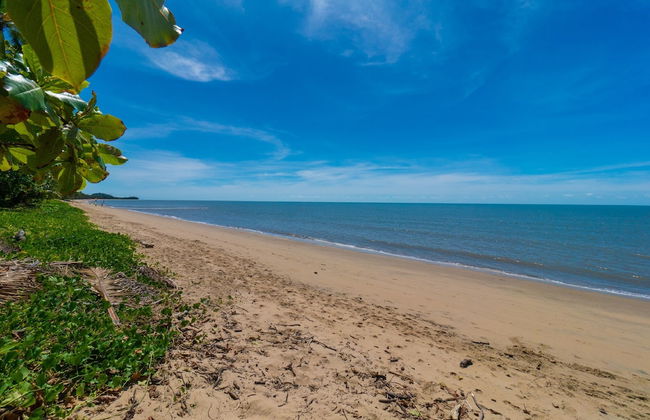 Beach House Cairns - Photo 26